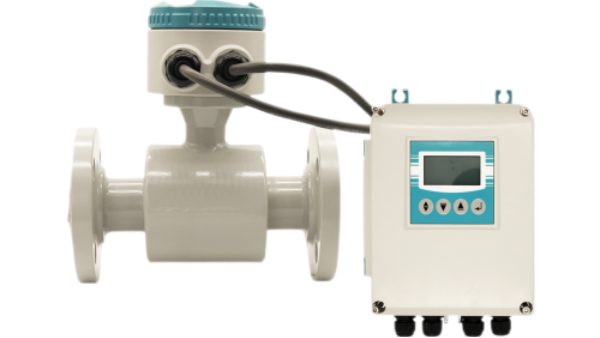 電磁流量計(jì)國產(chǎn)品牌TOP10權(quán)威解析：技術(shù)實(shí)力與應(yīng)用場景全景透視