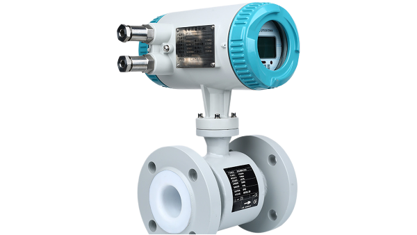 防腐電磁流量計選型指南：如何選擇適合產(chǎn)品？