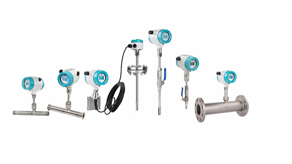 天然氣質(zhì)量流量計(jì)：如何選購(gòu)最適合的產(chǎn)品？