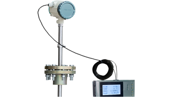 電磁流量計生產(chǎn)廠家TOP10推薦