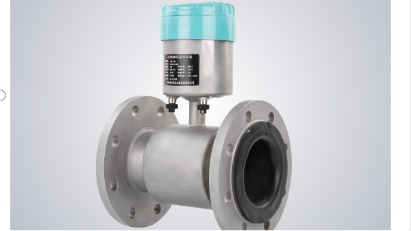 精準(zhǔn)選型：電磁流量計(jì)生產(chǎn)廠家篩選的五大核心問(wèn)題