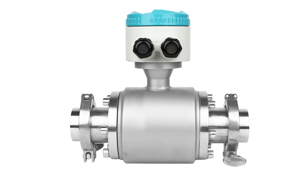 污水流量計(jì)廠家推薦   青天儀表  產(chǎn)品驗(yàn)證高可靠