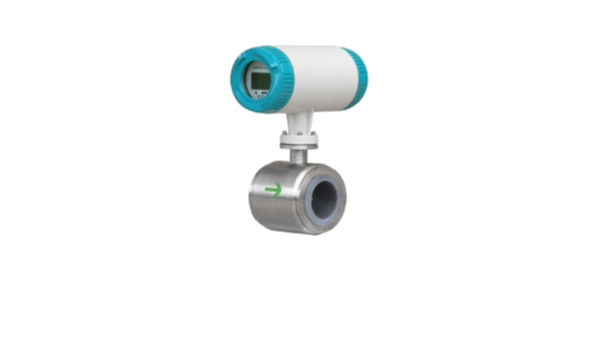 電磁流量計(jì)全介質(zhì)適配手冊(cè)：精準(zhǔn)選型終極指南