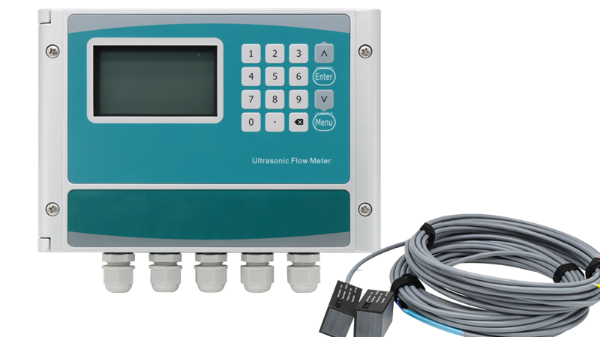 推進(jìn)儀器儀表國產(chǎn)化替代的方案對國產(chǎn)儀器儀表行業(yè)影響