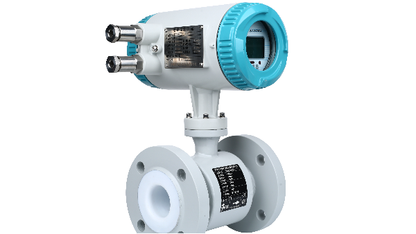 一家靠譜的電磁流量計廠家應(yīng)提供怎樣的全程支持