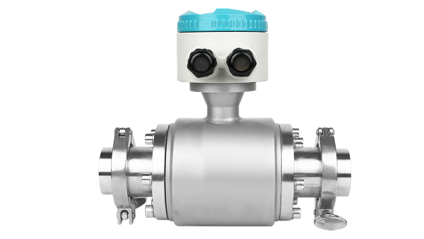 國內(nèi)流量計知名品牌排名：值得信賴