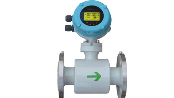 電磁流量計(jì)十大品牌及選購指南