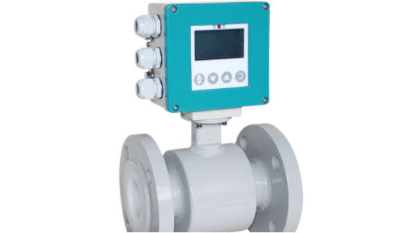 做好排查電磁流量計常見故障  可有效保障生產(chǎn)穩(wěn)定