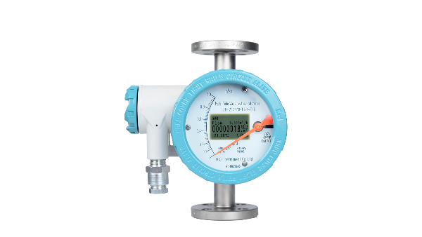 金屬管浮子流量計(jì)安裝時，有哪些注意事項(xiàng)？